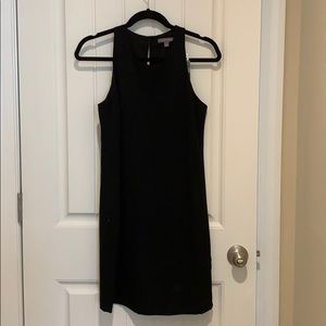 LBD 🆕